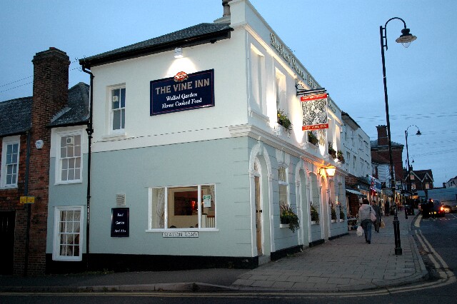 min 2007 11 24 tenterden 061